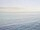 Webcam auf der AIDAsol, 315.7 km entfernt
