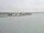 Webcam on the AIDAsol, 64.2 mi away