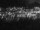 Webcam sulla AIDAsol, 329.1 km