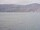 Webcam on the AIDAsol, 30.6 mi away