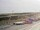 Webcam en el AIDAsol, 50 km