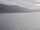 Webcam auf der AIDAsol, 85.3 km entfernt