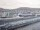 Webcam on the AIDAsol, 15.8 mi away