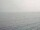 Webcam on the AIDAsol, 960.6 mi away