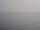 Webcam auf der AIDAsol, 2675.1 km entfernt