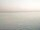 Webcam on the AIDAsol, 26.9 mi away