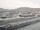 Webcam on the AIDAsol, 2.9 mi away
