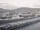 Webcam on the AIDAsol, 42.3 mi away