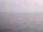 Webcam on the AIDAsol, 40.7 mi away