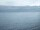 Webcam en el AIDAsol, 25.1 km