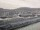 Webcam sur la AIDAsol, 7.7 km