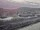 Webcam auf der AIDAsol, 7.7 km entfernt