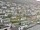 Webcam en el AIDAsol, 9.2 km