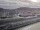 Webcam på AIDAsol, 7.6 km