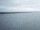 Webcam on the AIDAsol, 9.6 mi away