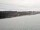 Webcam sur la AIDAsol, 7.6 km