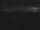 Webcam sulla AIDAsol, 14.6 km