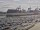 Webcam on the AIDAsol, 0.7 mi away