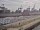 Webcam on the AIDAsol, 0.7 mi away
