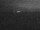 Webcam auf der AIDAsol, 134.2 km entfernt