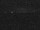 Webcam sulla AIDAsol, 77.4 km