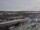Webcam sulla AIDAsol, 99.8 km