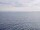 Webcam on the AIDAsol, 38.5 mi away