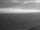 Webcam on the AIDAsol, 38.2 mi away