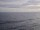 Webcam on the AIDAsol, 55.9 mi away