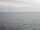 Webcam sulla AIDAsol, 111.8 km