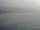 Webcam sulla AIDAsol, 0 km