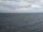 Webcam auf der AIDAsol, 0 km entfernt