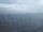 Webcam sulla AIDAsol, 261.4 km