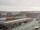 Webcam auf der AIDAsol, 108.6 km entfernt
