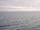 Webcam sulla AIDAsol, 330.2 km