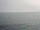 Webcam on the AIDAsol, 100.8 mi away