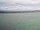 Webcam on the AIDAsol, 82.2 mi away