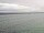 Webcam sulla AIDAsol, 213.1 km
