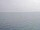 Webcam auf der AIDAsol, 79.4 km entfernt