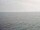 Webcam sulla AIDAsol, 0 km