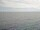 Webcam auf der AIDAsol, 2242.1 km entfernt