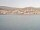 Webcam on the AIDAsol, 24.9 mi away