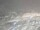 Webcam sulla AIDAsol, 73.5 km