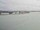 Webcam sulla AIDAsol, 0 km