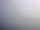 Webcam on the AIDAsol, 22.6 mi away