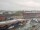 Webcam auf der AIDAsol, 0 km entfernt