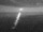 Webcam on the AIDAsol, 33.2 mi away