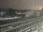 Webcam sulla AIDAsol, 1.9 km