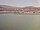 Webcam sur la AIDAsol, 62.1 km