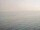 Webcam sulla AIDAsol, 30.9 km